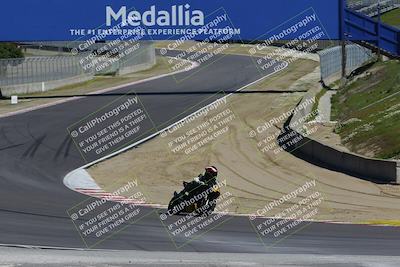 media/Mar-16-2024-Fastrack Riders (Sat) [[b6927cca38]]/Level 2/Turn 5/